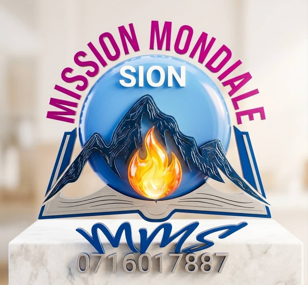 Logo MMS